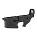 AERO M4A1 CLONE STRIPPED LWR