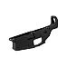 AERO M5 AR10 STRIPPED LWR BLK