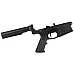 AERO M5 AR10 COMPLETE LOWER BLK