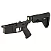 AERO M5 AR10 CMPLTE LWR W/MOE BLK