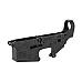 AERO X15 AR15 STRPD LOWER GEN2 BLACK