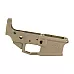 AERO M4E1 STRIPPED LOWER FDE