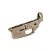 AERO M4E1 STRIPPED LOWER FDE