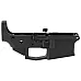 AERO M4E1 PRO STRIPPED LOWER BLK