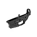 AERO M4E1 PRO STRIPPED LOWER BLK
