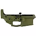 AERO M4E1 PRO STRIPPED LOWER ODG