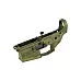 AERO M4E1 PRO STRIPPED LOWER ODG