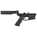 AERO AR15 M4E1 COMPLETE LOWER BK