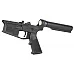 AERO AR15 M4E1 COMPLETE LOWER BK