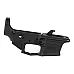 AERO AR9 LOWER RECEIVER 9/40 BLK