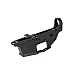AERO AR9 LOWER RECEIVER 9/40 BLK