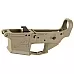 AERO AR9 LOWER RECEIVER 9/40 FDE