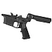 AERO AR9 COMPLETE LOWER 9/40 BLK