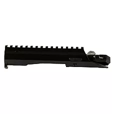 AERO SOLUS SHORT ACTION .540