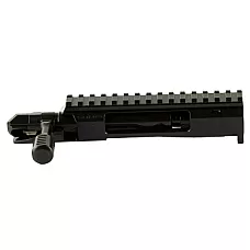 AERO SOLUS SHORT ACTION .540