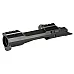 AERO SOLUS LW SHORT ACTION .478