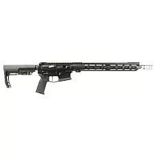 APF ELITE LTR 223WYLDE 16