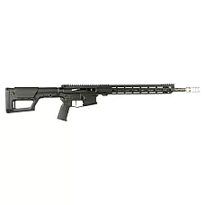 APF ELITE LPR 6MM ARC 18