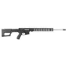 APF VRMNT 2.0 6MM ARC 22