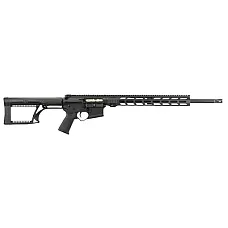 APF HUNTER 2.0 6.8 SPC 20
