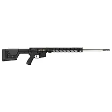 APF TARGET 2.0 6MM CM 24