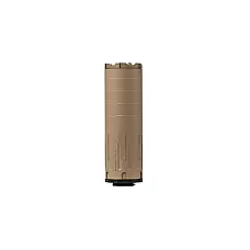 AERO LAHAR-30K SPRSR 30CAL DT FDE