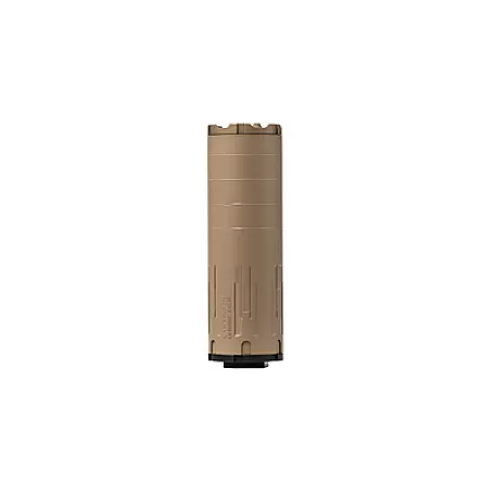 AERO LAHAR-30K SPRSR 30CAL DT FDE