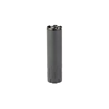 AERO LAHAR-30 SPRSR 30CAL DT BLK