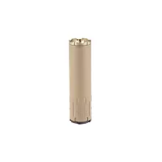 AERO LAHAR-30 SPRSR 30CAL DT FDE