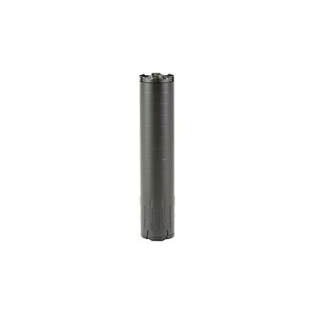AERO LAHAR-30L SPRSR 30CAL DT BLK