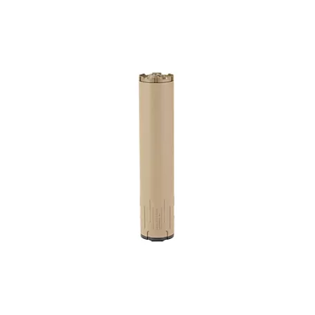 AERO LAHAR-30L SPRSR 30CAL DT FDE