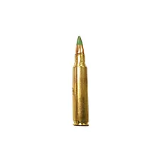 ARMSCOR 556NATO 62GR M855 20/1000