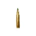 ARMSCOR 556NATO 62GR M855 20/1000
