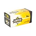 ARMSCOR 10MM 180GR FMJ 100/1200