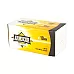 ARMSCOR 10MM 180GR FMJ 100/1200