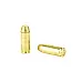 ARMSCOR 10MM 180GR FMJ 100/1200