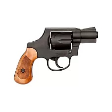 ROCK ISLAND M206 38SPL 2