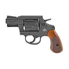 ROCK ISLAND M206 38SPL 2