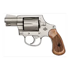 ROCK ISLAND M206 38SPL 2