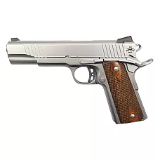 ROCK ISLAND FS STANDARD 45ACP 5