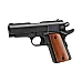 ROCK ISLAND 1911 45ACP 3.5