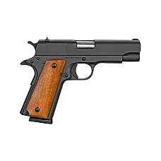 ROCK ISLAND 1911 45ACP 4.2
