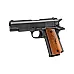 ROCK ISLAND 1911 45ACP 4.2