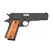 ROCK ISLAND 1911 45ACP 5