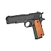 ROCK ISLAND 1911 45ACP 5