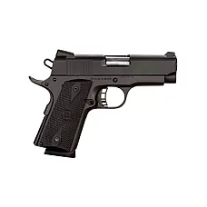ROCK ISLAND STD 45ACP 3.5