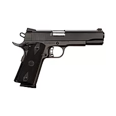ROCK ISLAND STD 45ACP 5