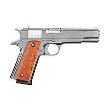 ROCK ISLAND STD 45ACP 5