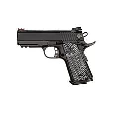 ROCK ISLAND TAC ULTRA 45ACP 3.5