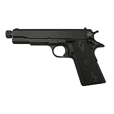 ROCK ISLAND GI STD 45ACP 5